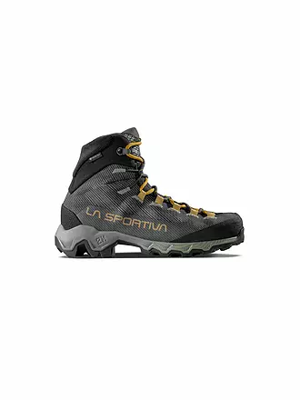 LA SPORTIVA | Damen Bergschuhe Aequilibrium Hike GTX | 